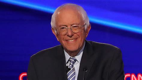 Rep Alexandria Ocasio Cortez To Endorse Bernie Sanders For President