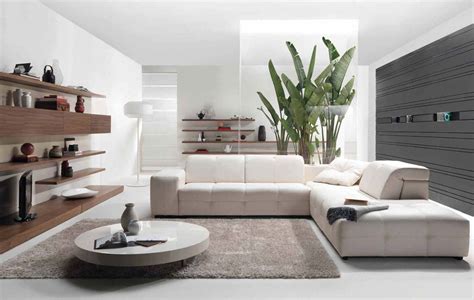 Glass top coffee table in a harmony with the gray sitting set. Best Minimalist Living Rooms décor - Great tips - Decor ...