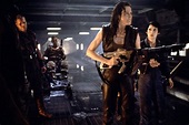 Photo du film Alien, la résurrection - Photo 13 sur 19 - AlloCiné