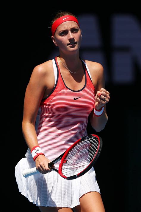 Another prominent player has pulled out of the french open. Petra Kvitova Dp Profile Pictures - Whatsapp Images