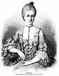 Eva König - Alchetron, The Free Social Encyclopedia