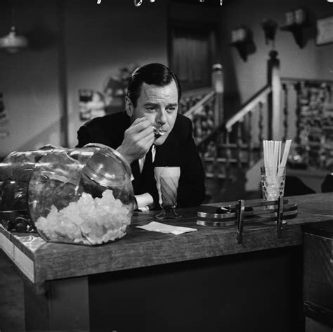the twilight zone 1959
