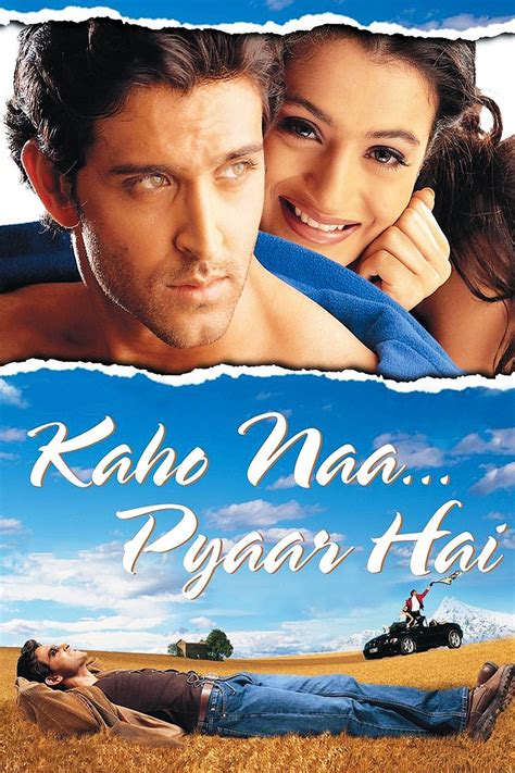 19 Of The Most Memorable Bollywood Film Posters