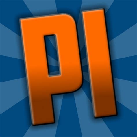 Pi Gamer Youtube
