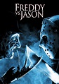 Freddy vs Jason Poster - Freddy vs. Jason Photo (41027182) - Fanpop