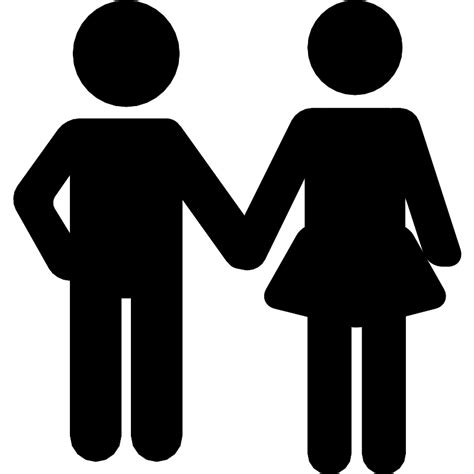 Holding Hands Vector Svg Icon Svg Repo