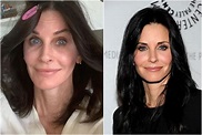 Celebs Reveal Their Faces Without Makeup And Make Us Wonder How Their ...