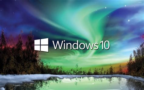 Windows 10 Light Wallpaper - WallpaperSafari