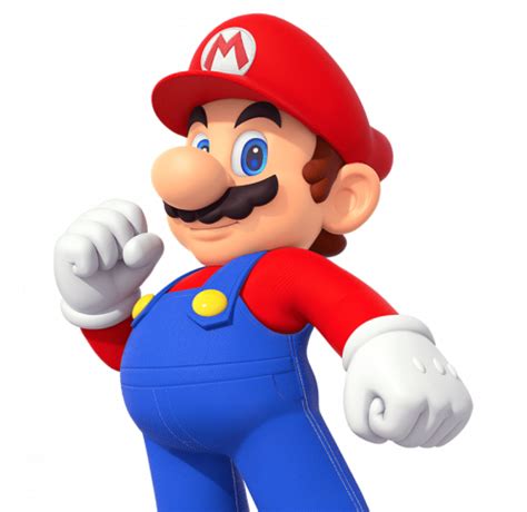 Create A D Mario Power Ups Tier List Tiermaker