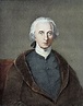 Charles Carroll N(1737-1832) Known As Charles Carroll Of Carrollton ...