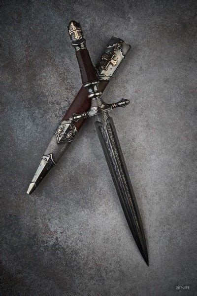 51 Beautiful Swords Ideas Swords And Daggers Sword Knives And Swords