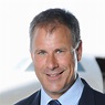 Michael Sattler - Chief Commercial Officer - SR Technics Group | XING