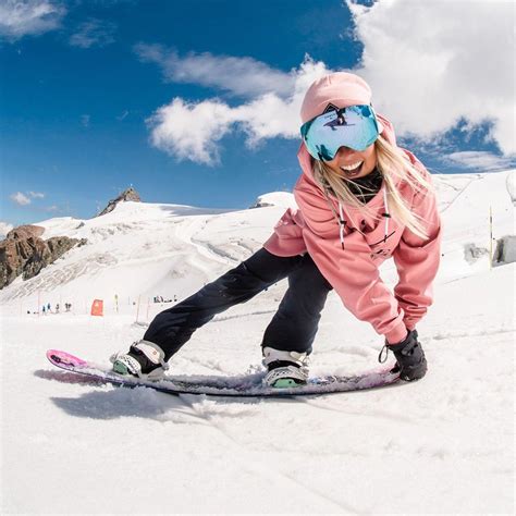 snowboard gear womens snow snowboard girl skiing outfit snowboarding gear