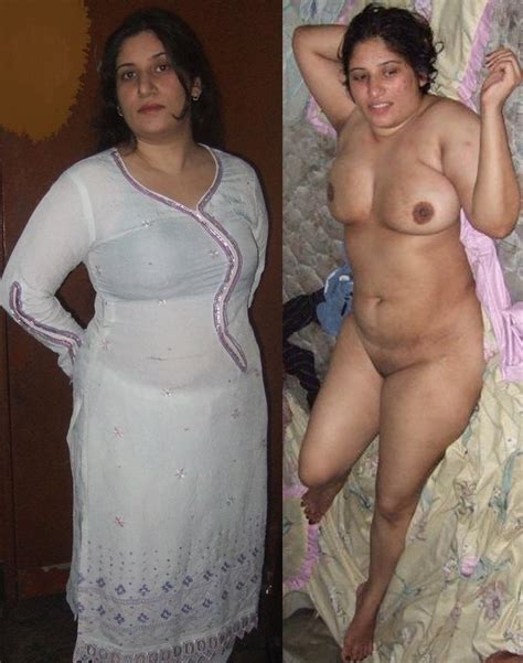 Uk Bengali Girl Leaked Paki Nri Indian Desi Pics Hot Sex Picture
