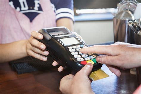 How To Accept Credit Card Payments Trading Bees