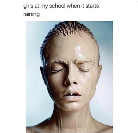 20 Funny Girl Problems Memes That Are Relatable