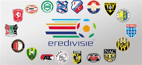 Sc heerenveen wint met 'wy tinke oan moarn' maatschappelijk project eredivisie. Column: Het succes van de Nederlandse Voetbalwaarden ...