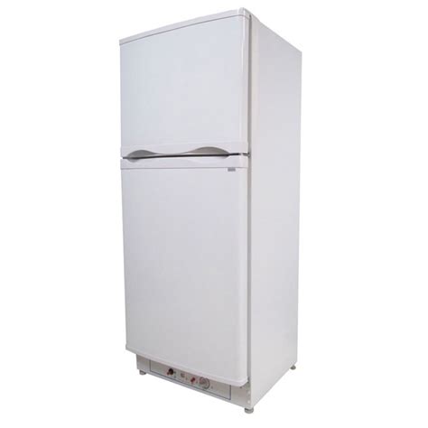 Alibaba.com offers 910 superior propane products. Superior 6 Cubic Foot Propane Gas Refrigerator LPG or Electric