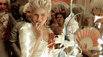 Kino-Kritik: Marie Antoinette: Brot und Kuchen