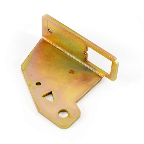 Been usin it for 4 months. Bracket-Safety Switch - 02003927 | Cub Cadet US