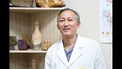 【CNEWS】台灣國際醫療軟實力「預防醫學」也發光 台南這診所吸引全球華裔 - YouTube