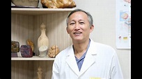 台灣國際醫療軟實力「預防醫學」也發光 台南這診所吸引全球華裔