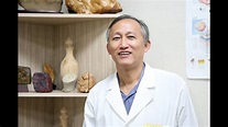 台灣國際醫療軟實力「預防醫學」也發光 台南這診所吸引全球華裔