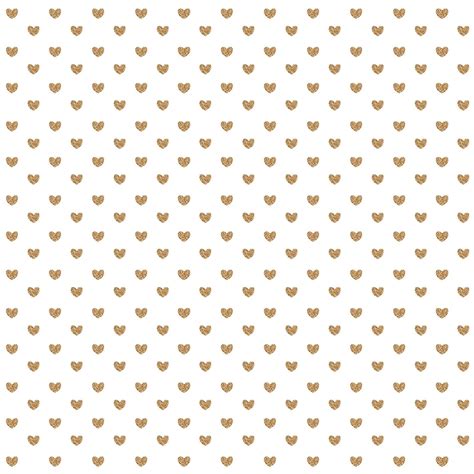 Free Pretty Vectors Backgrounds And Other Things Free Girly Gold