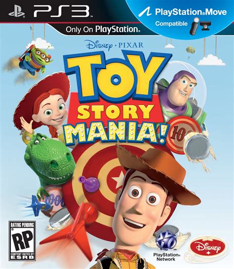 945 Vasútállomás Hangszer Toy Story 1 Ps3 Eradicate Vasútállomás Anzai