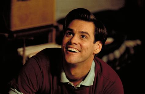 The Truman Show 1998 Turner Classic Movies