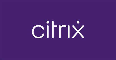 entertainment  leisure solutions red bull racing case study citrix