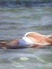 Alison Doody Nude Pics And Videos Nudebase Com