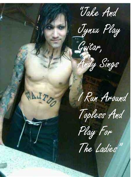 ashley purdy quotes quotesgram