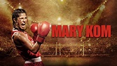 Mary Kom Full Movie HD Watch Online - Desi Cinemas