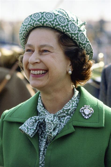 The 70 Best Royal Hat Moments Of All Time Queen Elizabeth Fashion