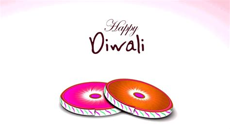 Overall rating of happy diwali images & quotes 2017 is 1,0. Beautiful Happy Diwali Gif image 2017 - My Site