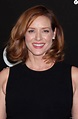 Kimberly Quinn à la 20ème soirée annuelle Hollywood Film Awards à l ...