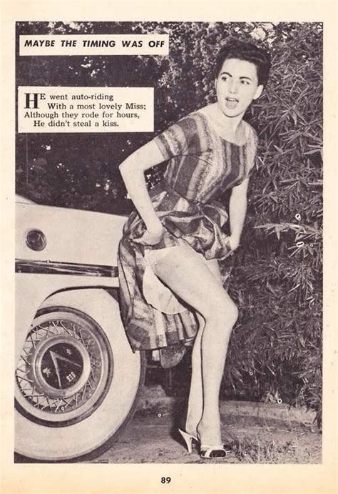 hitchhiking retro girls vintage ads the dreamers