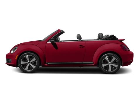 2014 Volkswagen Beetle Reviews Ratings Prices Consumer Reports