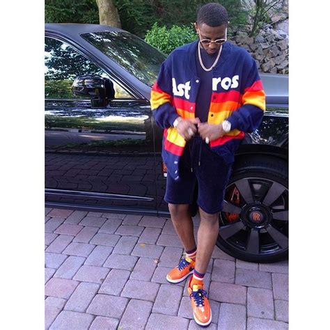 Fabolous Myfabolouslife • Fotos Y Vídeos De Instagram Fabolous