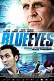 Ver Blue Eyes Película 2010 Ver Online