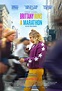 Brittany Runs a Marathon (2019) Poster #1 - Trailer Addict