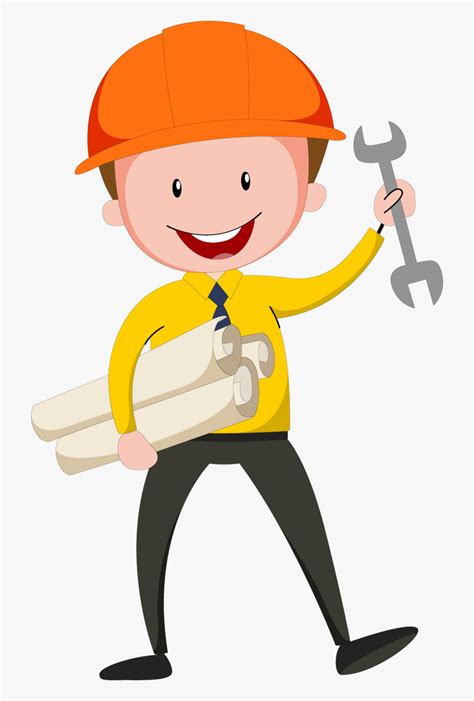 Engineer Clipart Images 14 Free Cliparts Download Images On