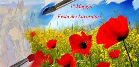 Download immagine 1 maggio su lovepik，per il download gratuito 13000+ immagini: 1 maggio Chigio Country House | Chigio