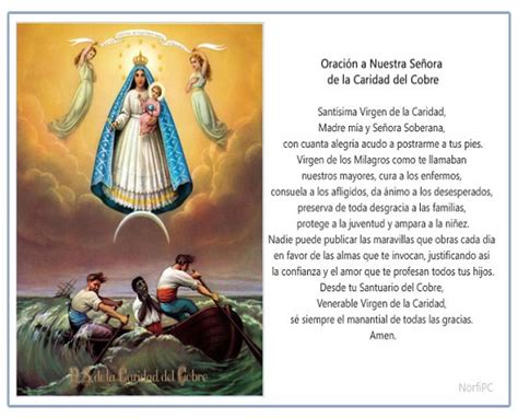 A partir del año 1814, san martín hará de los pacíficos habitantes de cuyo heroicos soldados forjadores de libertad y ellos necesitan una madre que los ampare y dé sentido a. ¿Cuándo es El Día De La Virgen Del Carmen?