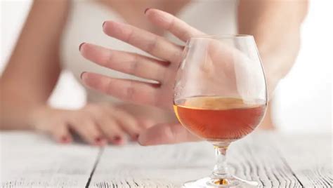 Can Alcohol Cause Diabetes A Scientific Investigation Of The Risks