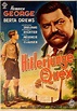 Hitlerjunge Quex Streaming Filme bei cinemaXXL.de