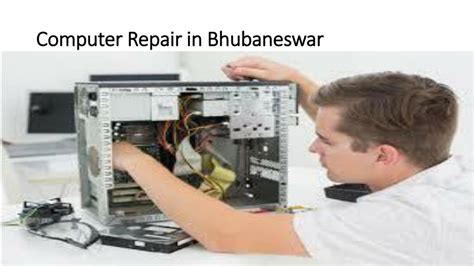 Ppt Computer Service In Bhubaneswar Powerpoint Presentation Free