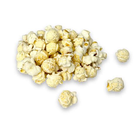 Specialty Popcorn Flavors In-store & Online Frederick MD