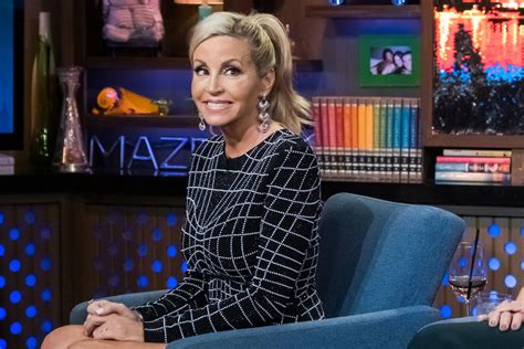 Thankfully, the game master hid a tiny antidote device to use against the lie detector. Camille Grammer Weighs In On Lisa Vanderpump's Lie ...
